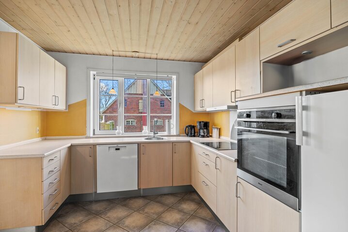 Ferienhaus 88294 in Byvej 43, - Bild #9