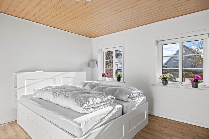 Ferienhaus 88294 in Byvej 43,  - Bild #10