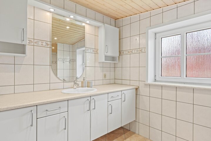 Ferienhaus 88294 in Byvej 43, - Bild #11