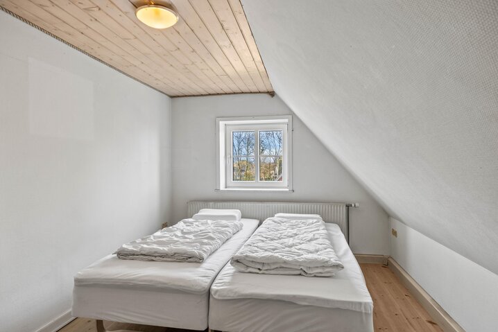 Ferienhaus 88294 in Byvej 43, - Bild #14