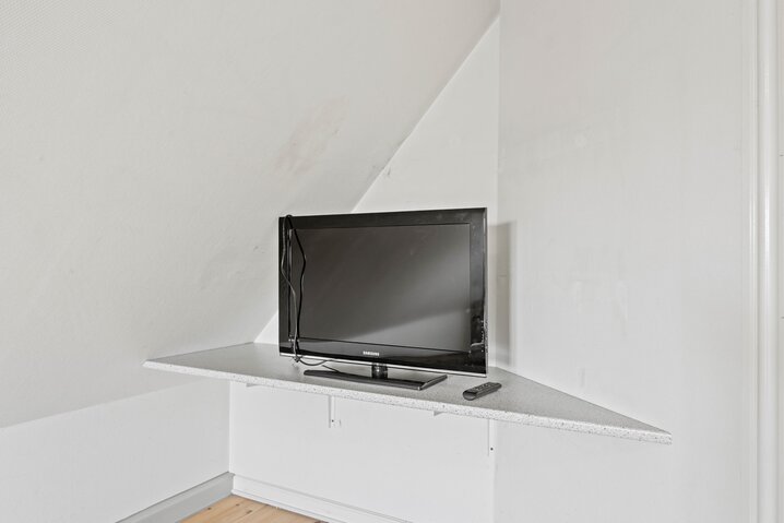 Ferienhaus 88294 in Byvej 43, - Bild #15