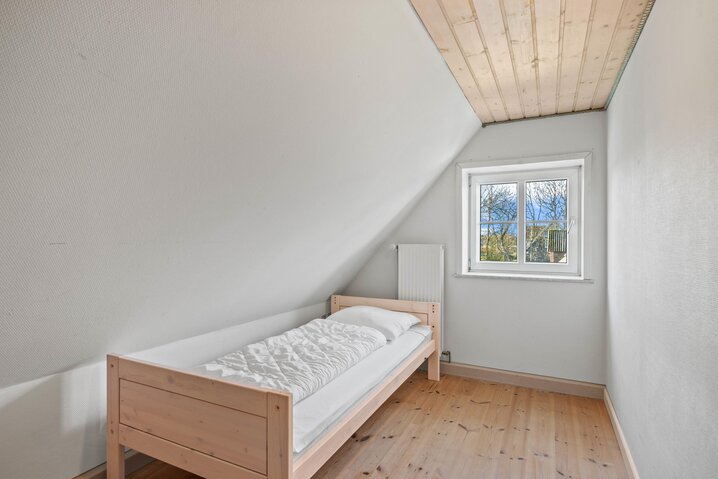 Ferienhaus 88294 in Byvej 43,  - Bild #16