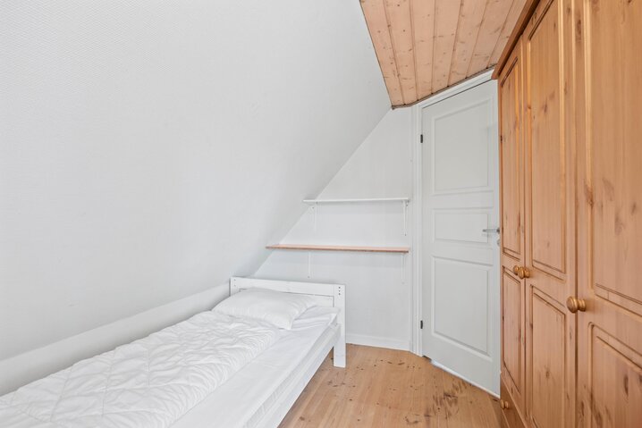 Ferienhaus 88294 in Byvej 43, - Bild #17