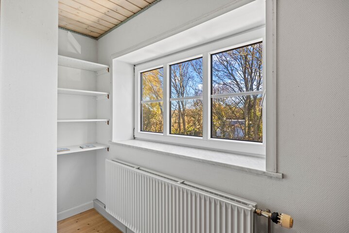 Ferienhaus 88294 in Byvej 43, - Bild #18