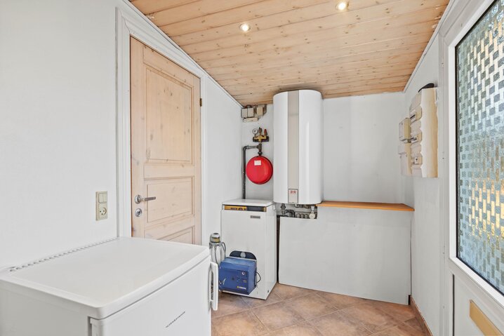 Ferienhaus 88294 in Byvej 43,  - Bild #19