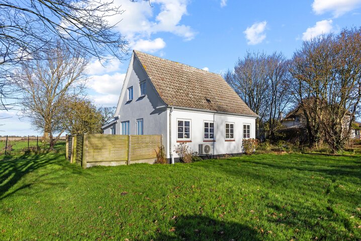 Ferienhaus 88294 in Byvej 43,  - Bild #20