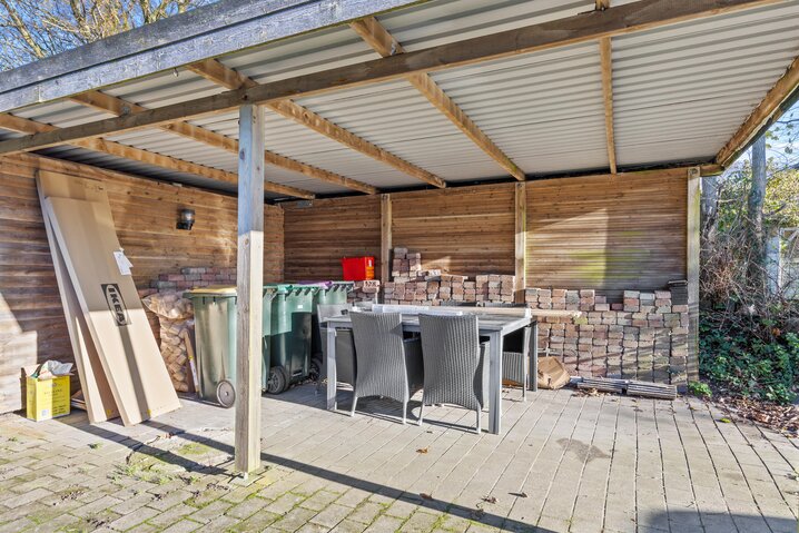 Ferienhaus 88294 in Byvej 43, - Bild #21