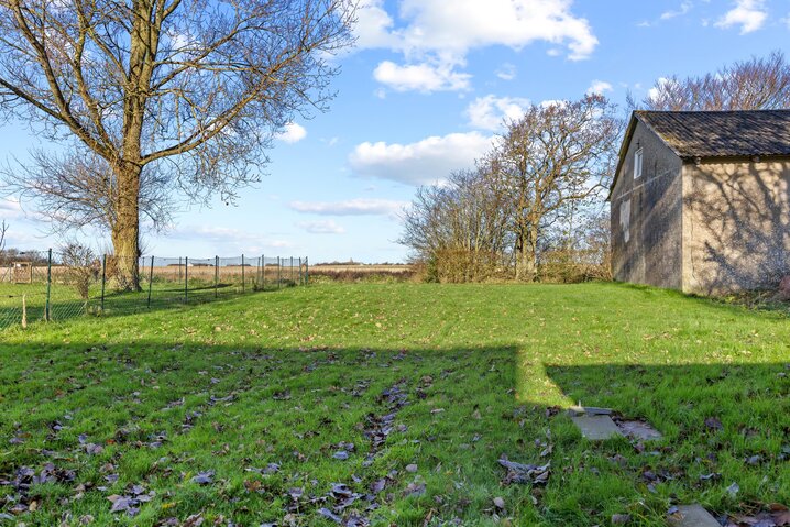 Ferienhaus 88294 in Byvej 43,  - Bild #22