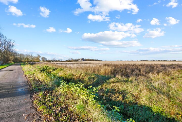 Ferienhaus 88294 in Byvej 43, - Bild #23