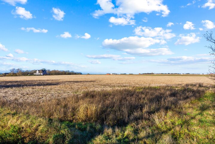 Ferienhaus 88294 in Byvej 43, - Bild #24