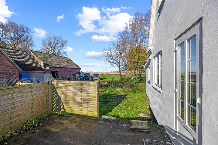 Ferienhaus 88294 in Byvej 43,  - Bild #25