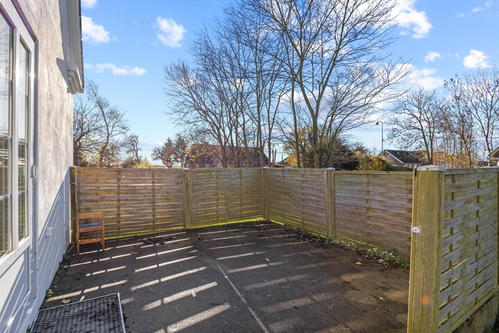 Ferienhaus 88294 in Byvej 43,  - Bild #26