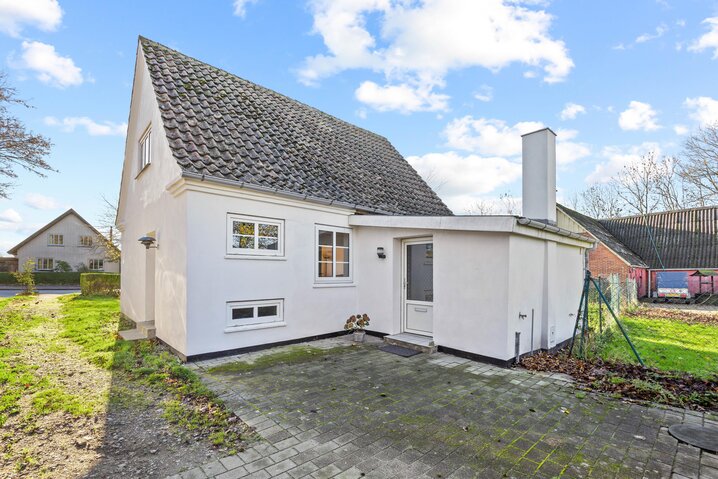 Ferienhaus 88294 in Byvej 43,  - Bild #27