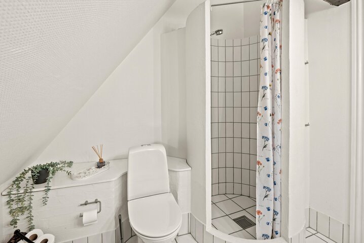 Ferienhaus 88298 in Nørregade 25, Højer - Bild #14