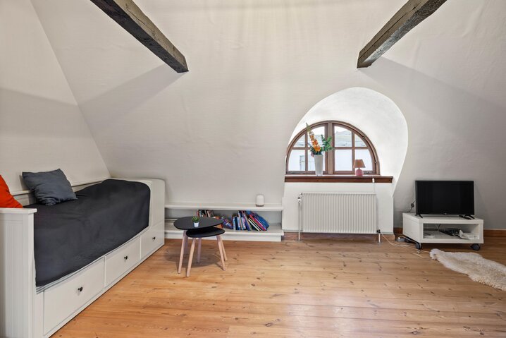 Ferienhaus 88298 in Nørregade 25, Højer - Bild #17