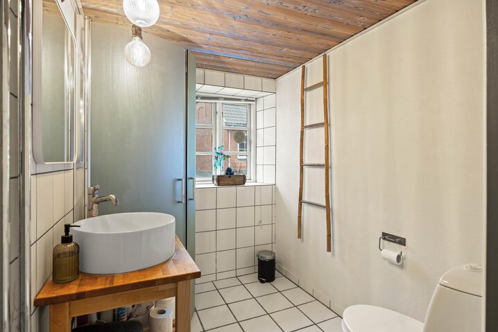 Ferienhaus 88298 in Nørregade 25, Højer - Bild #19