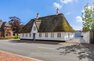 Sommerhus 88298 på Nørregade 25, Højer - Billede #1