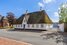 Sommerhus 88298 på Nørregade 25, Højer - Billede #1