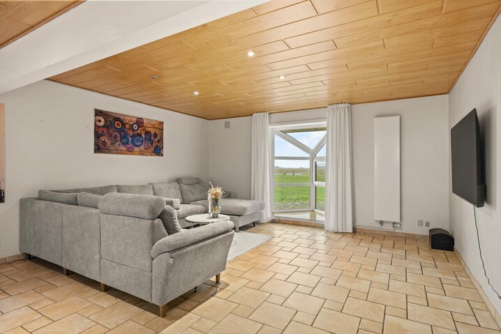 Ferienhaus 88301 in Randerup 50B, Bredebro - Bild #1