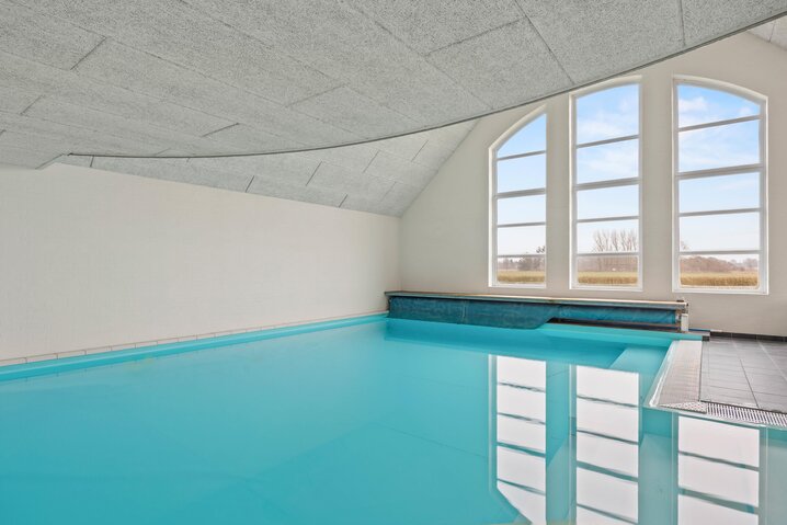 Ferienhaus 88301 in Randerup 50B, Bredebro - Bild #3