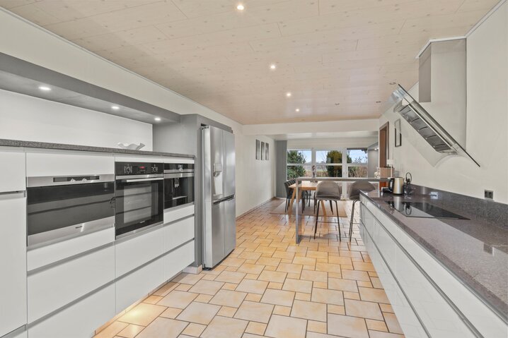 Ferienhaus 88301 in Randerup 50B, Bredebro - Bild #12