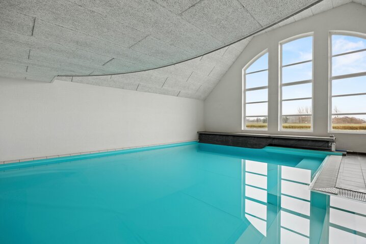 Ferienhaus 88301 in Randerup 50B, Bredebro - Bild #15