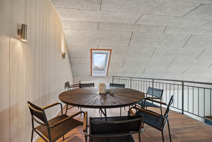 Ferienhaus 88301 in Randerup 50B, Bredebro - Bild #20