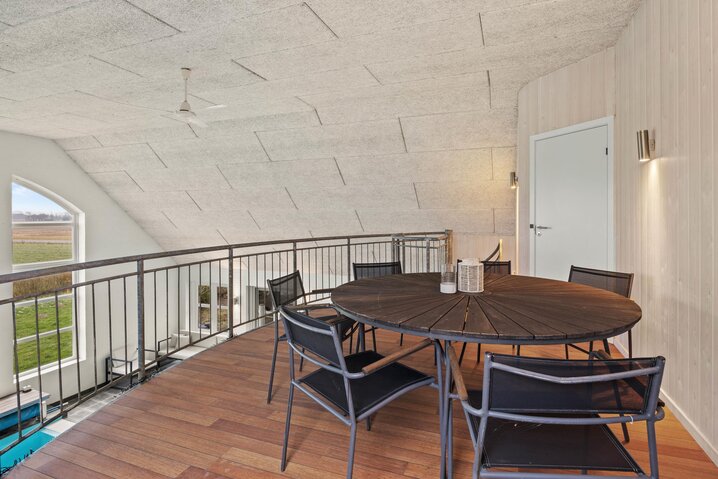 Ferienhaus 88301 in Randerup 50B, Bredebro - Bild #21