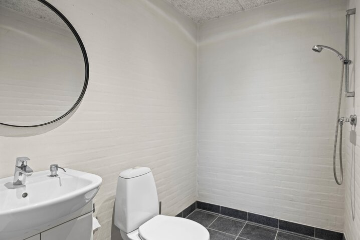 Ferienhaus 88301 in Randerup 50B, Bredebro - Bild #22