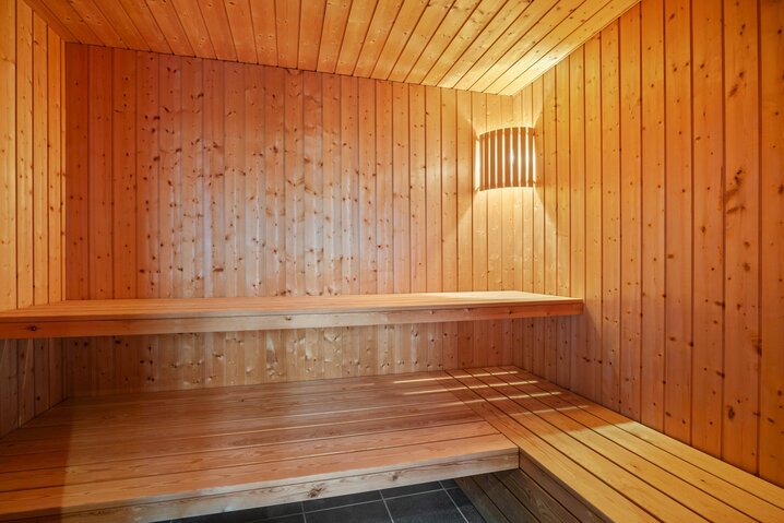 Ferienhaus 88301 in Randerup 50B, Bredebro - Bild #23