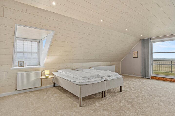 Ferienhaus 88301 in Randerup 50B, Bredebro - Bild #24