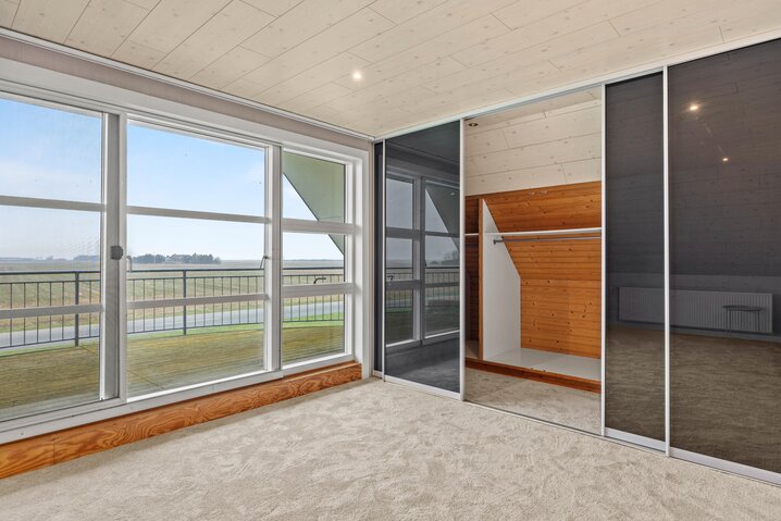 Ferienhaus 88301 in Randerup 50B, Bredebro - Bild #25