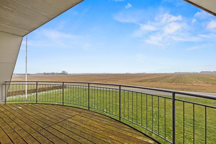 Ferienhaus 88301 in Randerup 50B, Bredebro - Bild #26