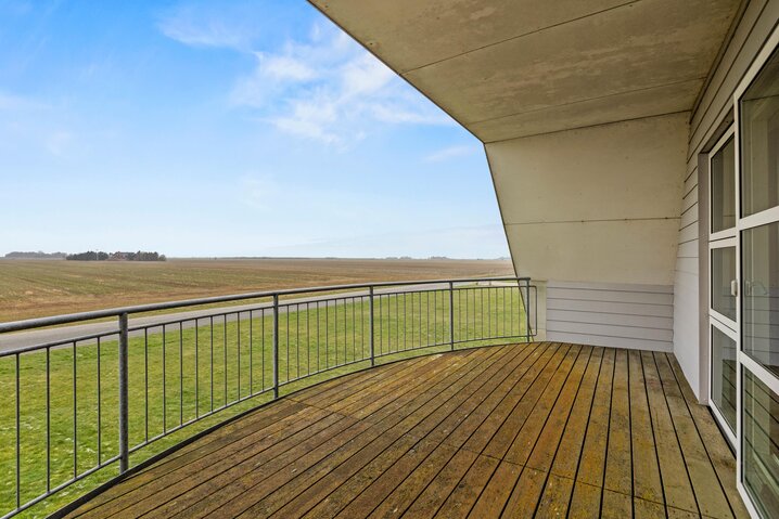 Ferienhaus 88301 in Randerup 50B, Bredebro - Bild #27