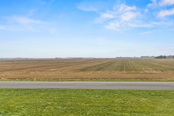 Ferienhaus 88301 in Randerup 50B, Bredebro - Bild #28