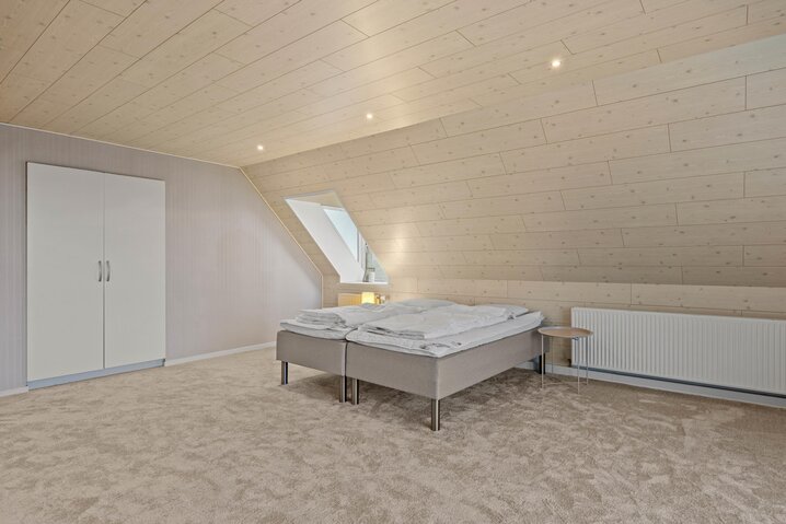 Ferienhaus 88301 in Randerup 50B, Bredebro - Bild #29