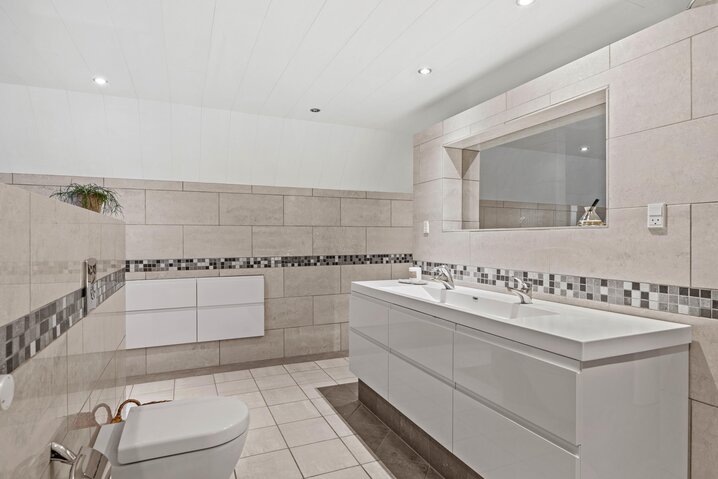 Ferienhaus 88301 in Randerup 50B, Bredebro - Bild #30