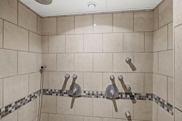 Ferienhaus 88301 in Randerup 50B, Bredebro - Bild #31