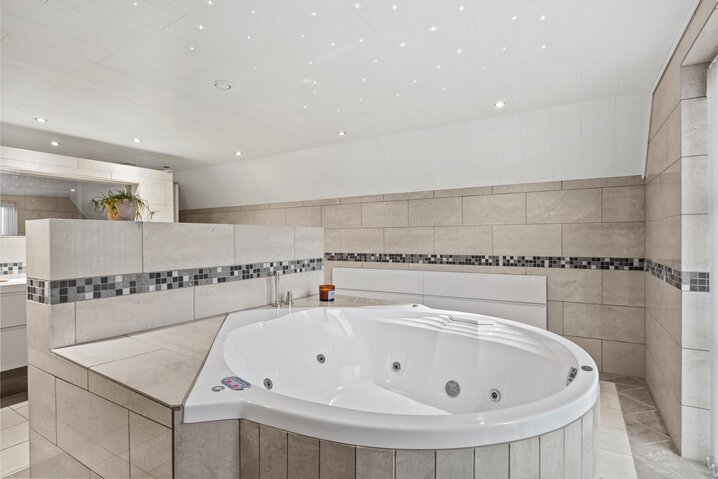 Ferienhaus 88301 in Randerup 50B, Bredebro - Bild #32