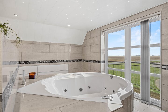 Ferienhaus 88301 in Randerup 50B, Bredebro - Bild #33