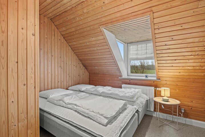 Ferienhaus 88301 in Randerup 50B, Bredebro - Bild #34