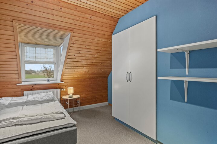 Ferienhaus 88301 in Randerup 50B, Bredebro - Bild #35