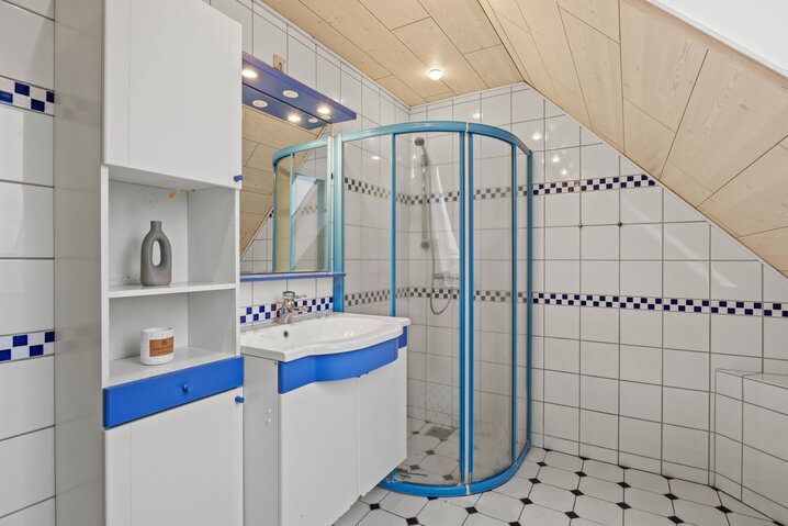 Ferienhaus 88301 in Randerup 50B, Bredebro - Bild #36