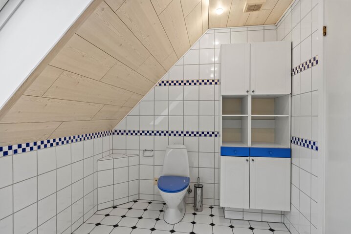 Ferienhaus 88301 in Randerup 50B, Bredebro - Bild #37