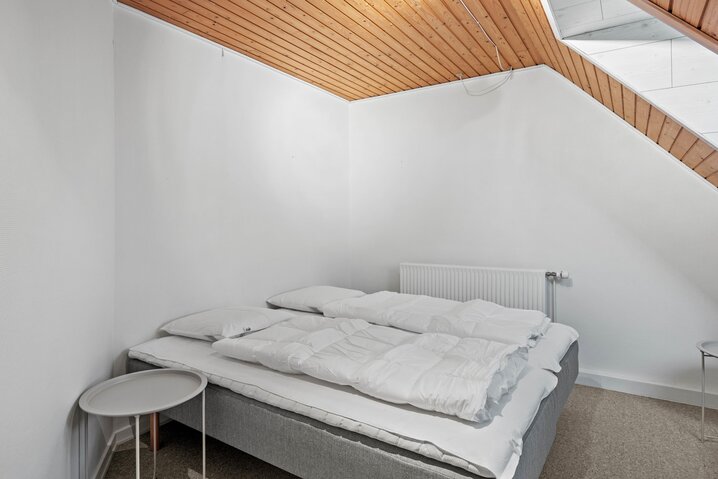 Ferienhaus 88301 in Randerup 50B, Bredebro - Bild #38