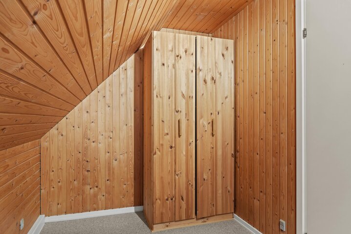 Ferienhaus 88301 in Randerup 50B, Bredebro - Bild #39