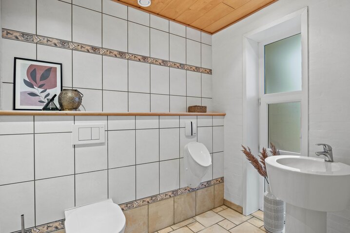 Ferienhaus 88301 in Randerup 50B, Bredebro - Bild #40