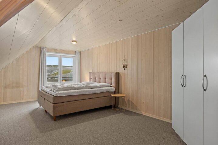 Ferienhaus 88301 in Randerup 50B, Bredebro - Bild #41