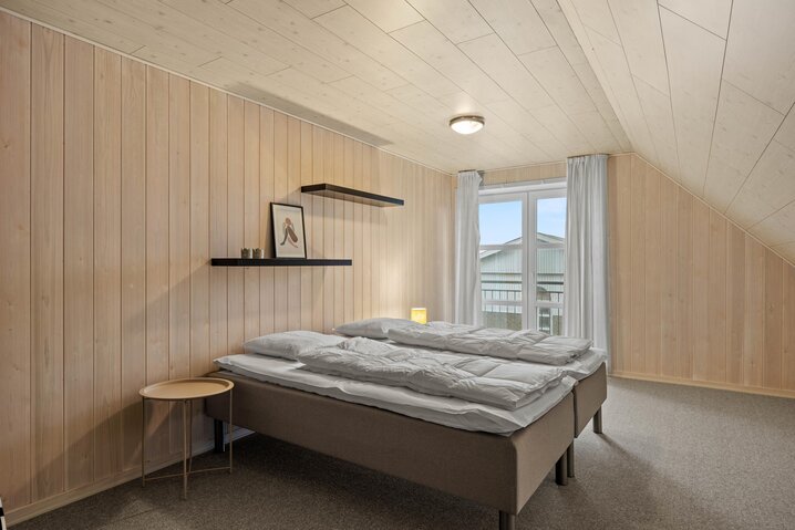 Ferienhaus 88301 in Randerup 50B, Bredebro - Bild #42