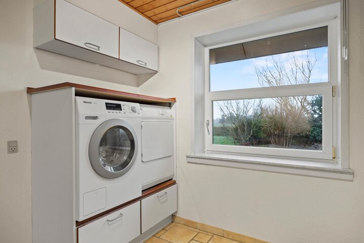 Ferienhaus 88301 in Randerup 50B, Bredebro - Bild #43